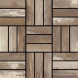 Noce INTRECCIO/AR 9 30x30