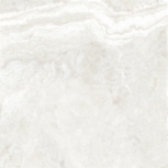  SIRIO 80x80 IVORY NAT  