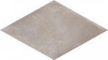 Silver RMB 18,732,4 
