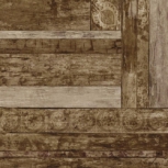   Regal Oro 60x60