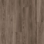 Brown Nat Rect 20x120 