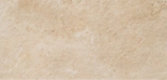   Springstone SPR. Beige RT 45x90