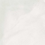  60*60 Gea Blanco