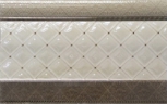  Zocalo Vesta Crema 21,5x34