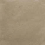 Arene Topo Nat. 45x45