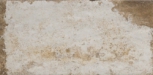 / Sugar Cane 20x40