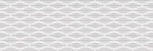 MINUETTO ZAIRA 20x60