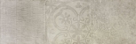  AVIZ PLATA 4