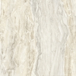 Ivory Rett 58,558,5