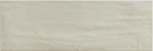Ancona Perla 20x60