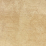   Cementine Ocre 20x20