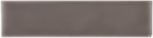 ADST1039 Liso Timberline 4.9x19.8