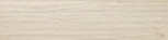 NL-Wood Nordic 22,590