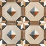 FS COMILLAS 45x45