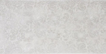   Feel Plata 31,660
