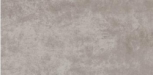 Imola Tube 12G RM 120x60