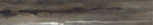 Nero Nut Rett AR 8 20x120 