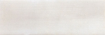   Kenya Nacar 20x60 