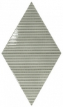   Bambu Mist Green 15,2x26,3 