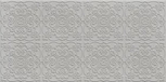 Anthea236G1 29,5x58,5 