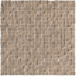   FIRENZE HERITAGE Paglierino Micromosaico 30x30 