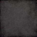 Charcoal Grey 20x20 