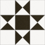   14644 HV-1 33x33