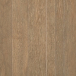   Docks 2.0 Naturale OUT 60x60