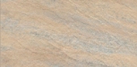   Point Beige Multicolor 15x30