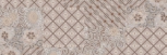 ROMANZA MIX RETT 20x60
