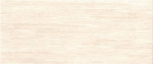 Rev.FIBER RAPHIA 90819 26x60,5 