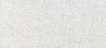 Terrazzo White 50x110   