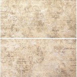  60*60 Festos Beige