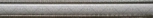  Cenefa Ducal Perla 4,2x34 
