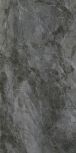 Aterra Antracita Full Lappato 60x120