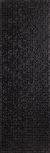 Mos.Dark 30x90