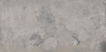 Kotto Cenere Nat. 12.5x25