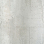   TAU CORTEN BLANCO 45x45 