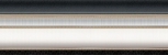  Cen. Buxy 10x30
