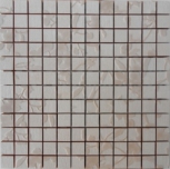  Grece Beige 30,1x30,1 