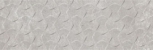   Saloni Way Gris Trail 30x90