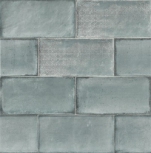   Esenzia Mare 15x30