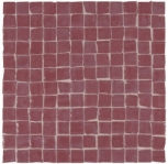 8357 Jolie Purple Tessere 30x30