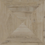 Roma Colonial 80x80
