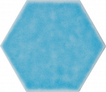 Turchese Esag 25.4x29.4