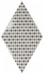   Patern B&W 15,2x26,3