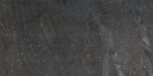 MANAOS DARK 60X120