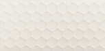 Drop White Dek 40x80