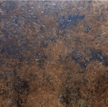 Pav.METALICA CHERRY 3333