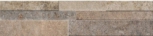 Beige Muretto 3D RT 10,5x45